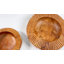 Wood Decorative Bowl 1