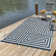 Tapis Forte Hower