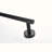 6 - Piece Bathroom Hardware Set-97577510
