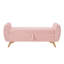Banc de lit avec rangement-2079037111-2079037114