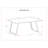 Lowry Dining Table-1452138137