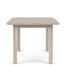 Lana 60'' Dining Table