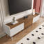 Unfinished TV Stand for TVs up to 60"-606638422