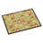 Non-Slip Outdoor Doormat-32966004