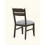 Chaise 2Pc