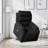 Upholstered Massage Chair-1494299880-1494299883