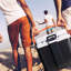 Picnic Cooler