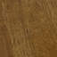 Table d'appoint moderne triangulaire-1095595945