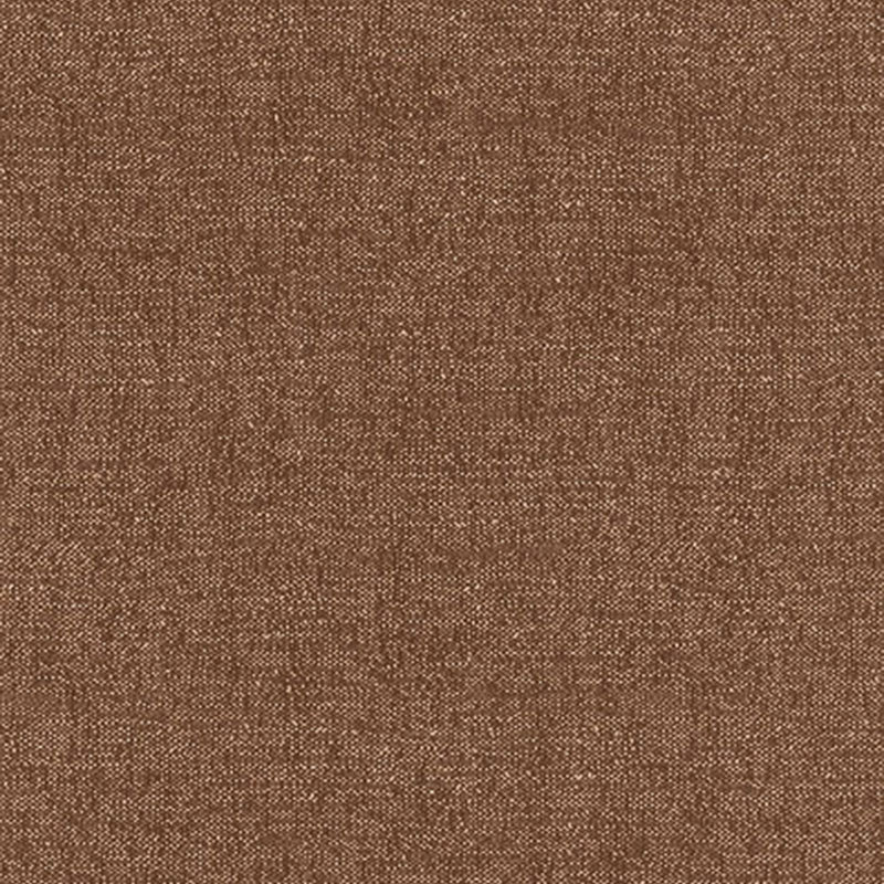 Tissu texturé pierre, Écorce