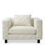 Avellino Club Chair-2143438395