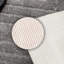 Microfiber / Microsuede Non-Slip Set