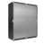 Graphite is out of stock selected