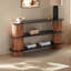 Console elliptique Creative-2067871855
