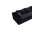 Canapé modulaire 94,5 po Cloud-129891497-129891499