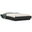 Pasol Bed-933228863-933228833