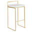 Tabouret de bar et de comptoir Ernestine-1610311784-1586802286-1610311779