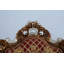 New Emperador II Armchair-1384545882-1384545883