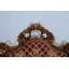 New Emperador II Armchair-1384545883-1384545882