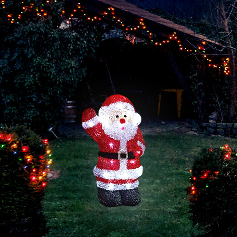 Christmas Decorative Accent