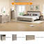 Commode 7 tiroirs Vintage Design