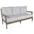 Bliss Linen is unavailable