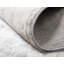 Tapis oriental gris Polli-28848892