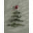JUHLA Matte Glass Ornament-112568861