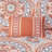 Geometric Shapes Comforter-22169905-22169909