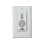 Ceiling Fan Remotes and Wall Controls