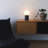 Kai Cement Table Lamp