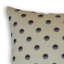 Rufina Square Pillow Cover & Insert-1547012782