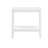 Yonda Nightstand-533005484