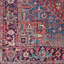 Fleckenstein Oriental Indoor Rug-1040237746