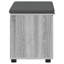 Storage Bench-1855151153-1855151158