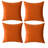 Velvet Reversible Pillow Cover-731366932-731366944
