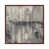 Classic Wood Floater Framed is unavailable