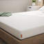 Summerby Sleep Reflex Core Memory Foam Mattress 15cm-108369655