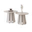 Coffee Table-138231473