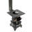 Small Portable Cast Iron Heating Stove