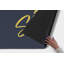 Non-Slip Outdoor Doormat