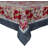 Leana Tablecloth-93610270