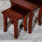 Dillon Nesting Tables-12673843