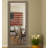 Locust Grove Flat Mirror