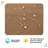 Outdoor 4'' Cushion Cover-88145562
