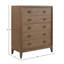 Commode 5 tiroirs-185548852