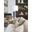 Maravilla Bench Sofa