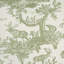 Papier peint Western Toile-103897633