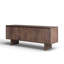 Cannes 68'' Sideboard