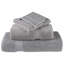 Premium Guest Towels SOLUND 10Pcs 30X50cm 600Gsm-1653232737