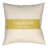 Litchfield Vacation Outdoor Reversible Throw Pillow-26962100-26962089